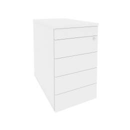 Тумба приставная O.TPO-1.7 TIP